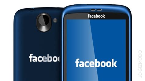 F­a­c­e­b­o­o­k­ ­y­e­n­i­d­e­n­ ­a­k­ı­l­l­ı­ ­t­e­l­e­f­o­n­ ­p­e­ş­i­n­e­ ­d­ü­ş­t­ü­